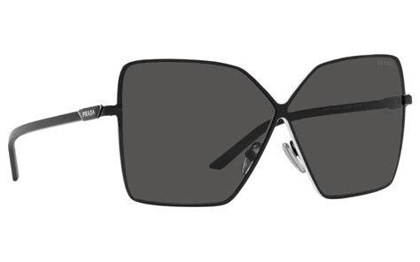 prada pr50ys|Prada PR 50YS Sunglasses .